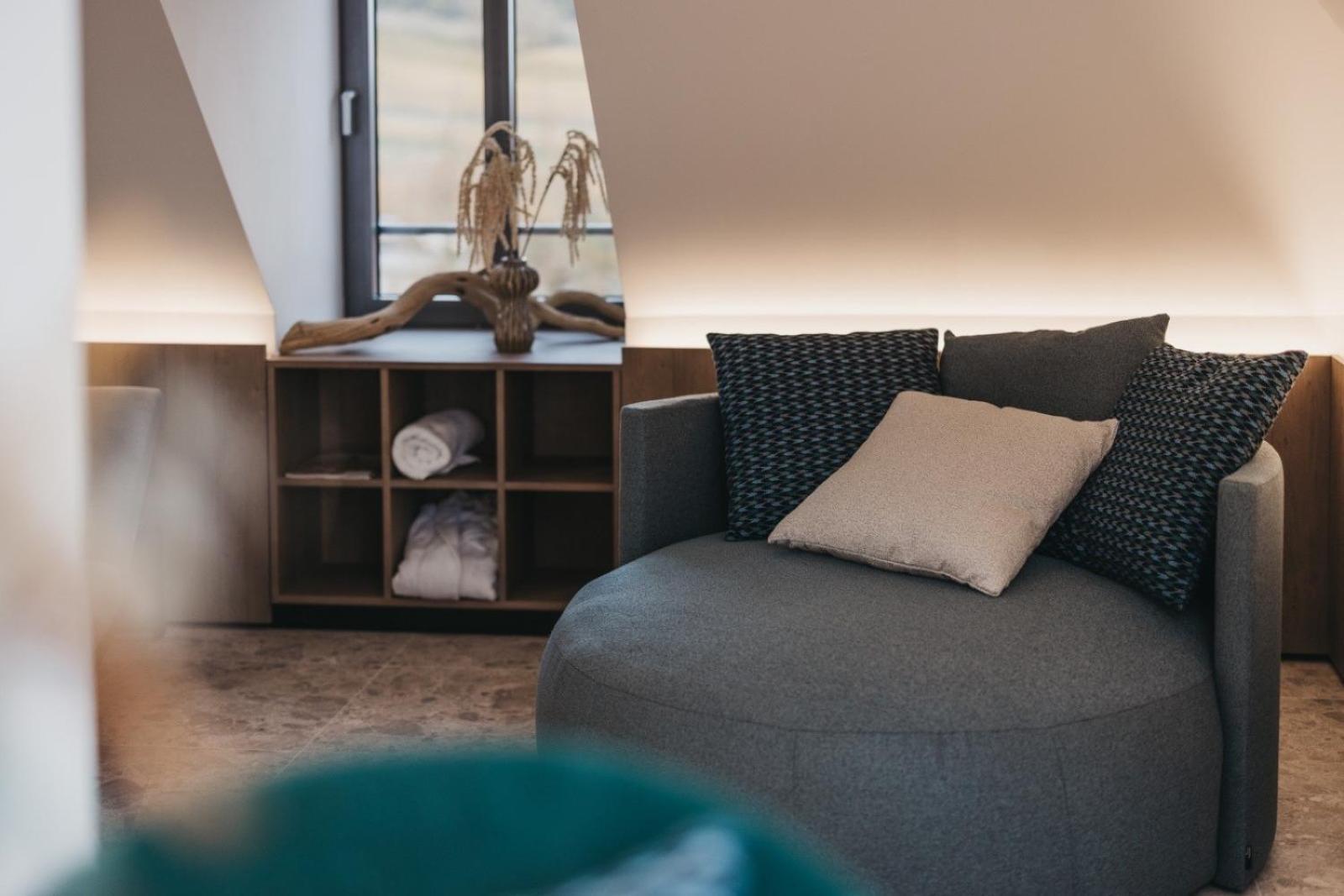 Hotel Turmhof Gumpoldskirchen Luaran gambar